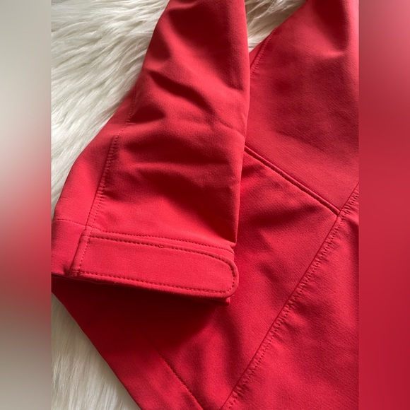 Avia Spring Windbreaker Jacket - Picture 8 of 14